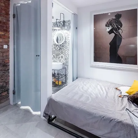 Apartment Business&relax *